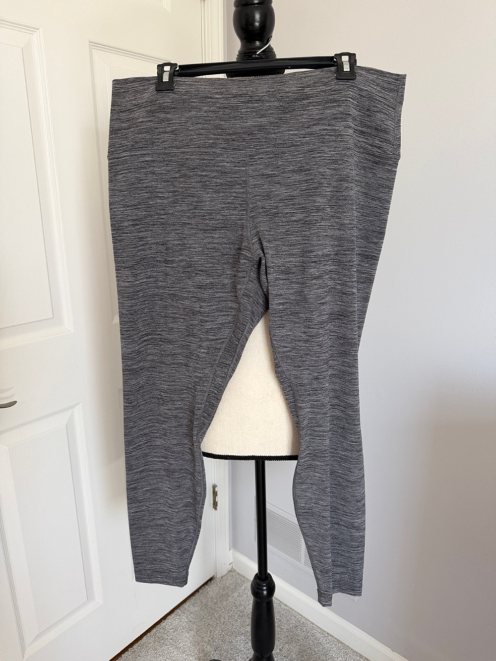 Lululemon Align 25” Leggings